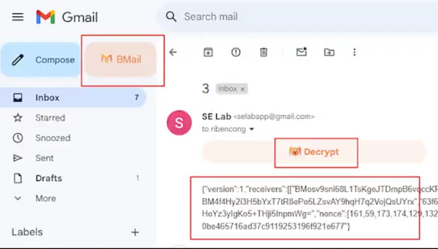 Screenshot (16).png